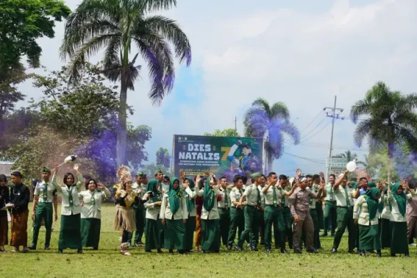 Polbangtan-Malang-b-6.jpg