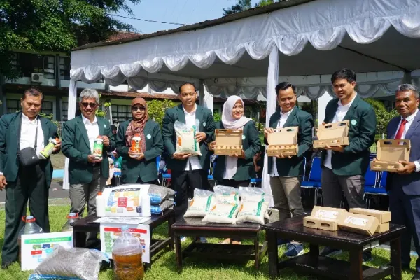 Polbangtan-Malang-c-3.jpg