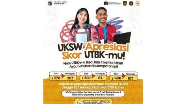 20250626_UKSW_2