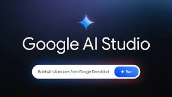 Google to study Google to study