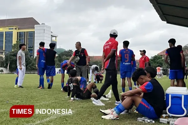 Sepak-Bola-Putra-Kota-Malang-Gugur-3.jpg