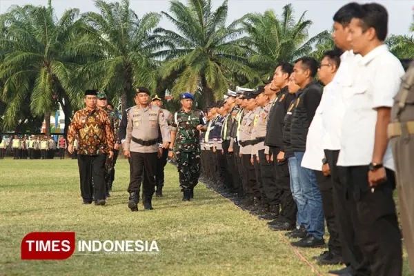 Operasi-Aman-Suro-2025-v2.jpg