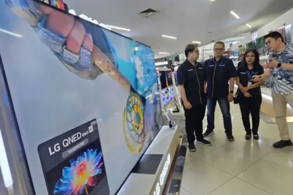 TV-LG.jpg