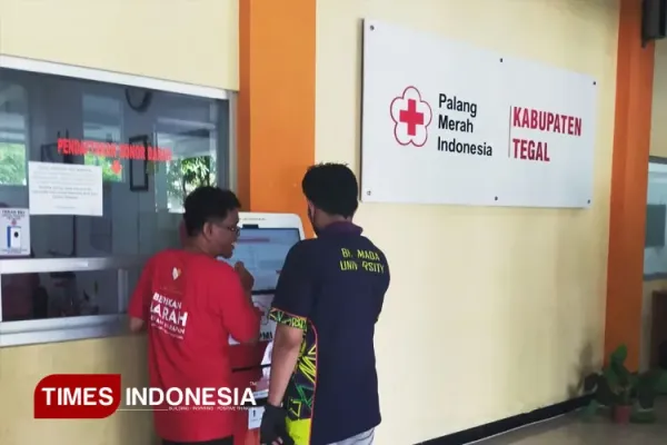 Donor-Darah-di-Kantor-PMI-3.jpg