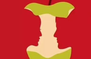Personality Test