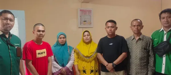 Ibu-Nenti-1.jpg
