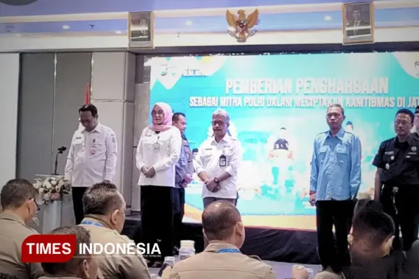 Polda-Jatim-2.jpg