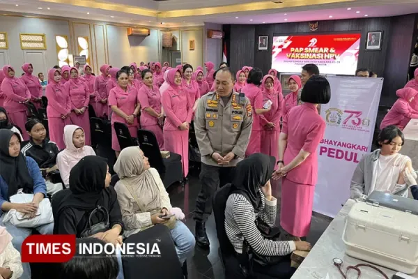 Vaksin-HPV-dan-Pap-Smear-di-Polresta-Malang-Kota-3.jpg