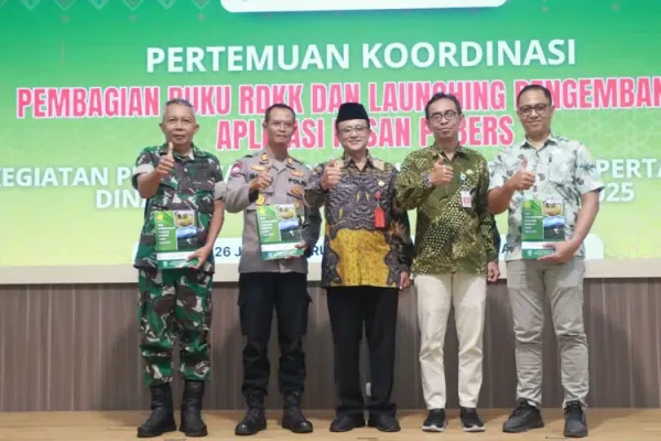Buku-RDKK-2025.jpg