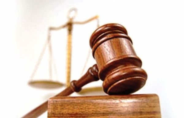 Court