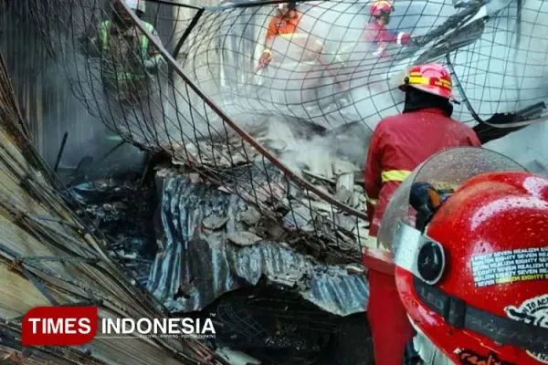damkar-Satpol-PP-Kabupaten-Malang.jpg