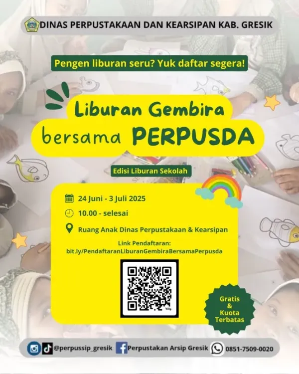 Liburan-di-Perpusda-Gresik-1.jpg