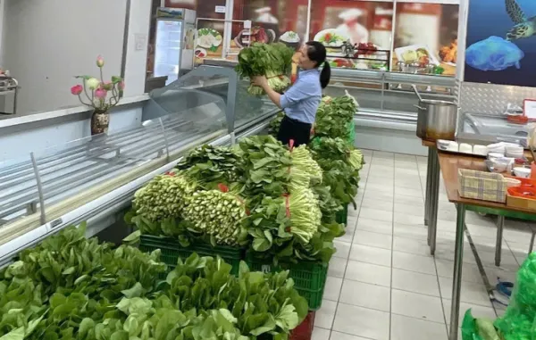 calo - Ảnh 2.
