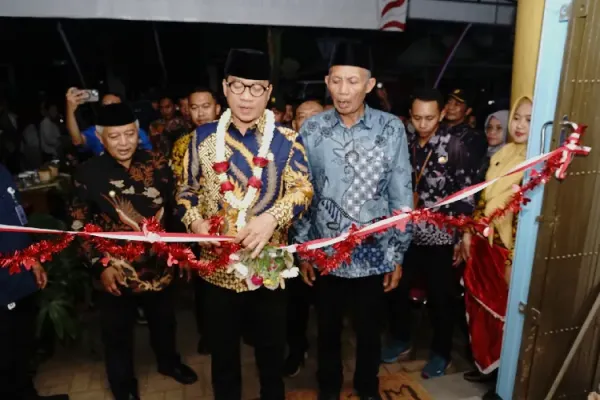 Bupati-Malang-Sanusi-b.jpg