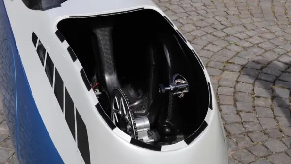 xe đạp - Ảnh 16.
