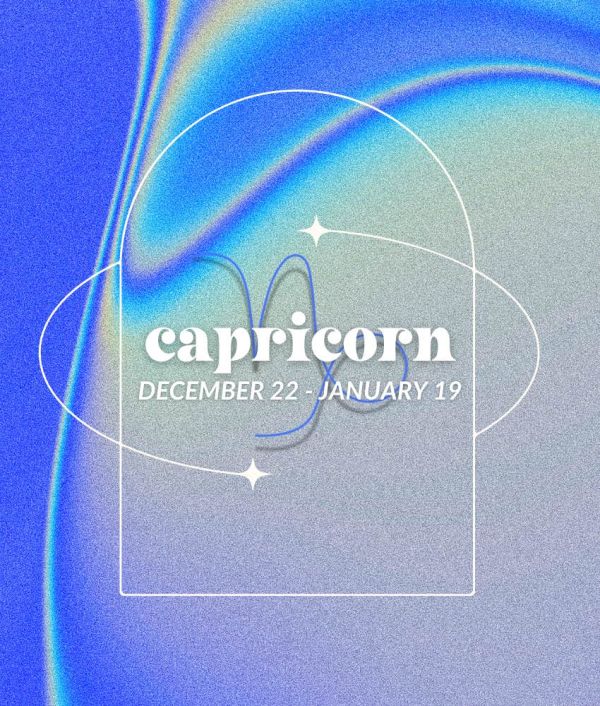 capricorn zodiac signs unexpected rewards june 28 2025