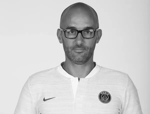PSG - Ảnh 1.