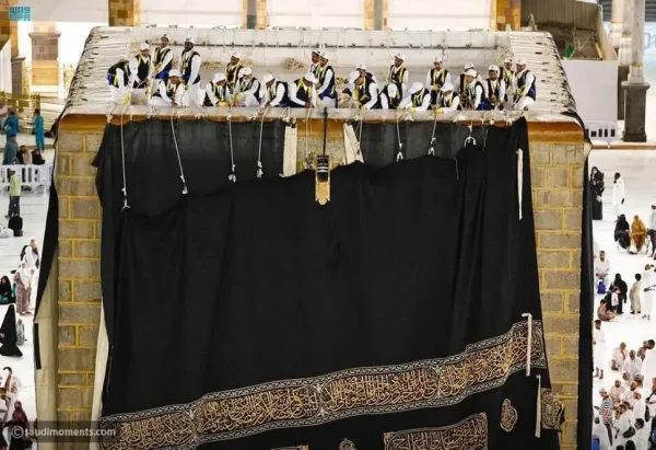 Kiswah-Kaabah-2-1.jpg