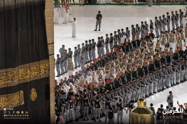 Kiswah-Kaabah-4.jpg