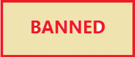 Twitter bans over 44K accounts for policy violations in India