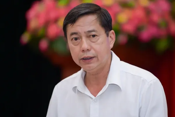 Phát hiện 3 thí sinh dùng AI giải đề thi toán trong lúc thi - Ảnh 1. đề thi - Ảnh 1.