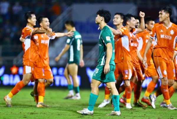 công phượng - Ảnh 3.