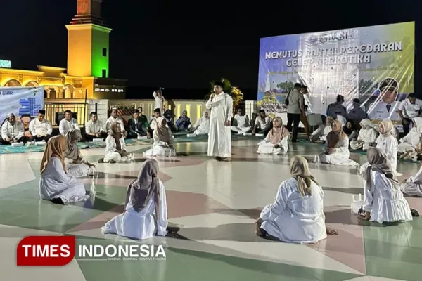 Renungan-HANI.jpg