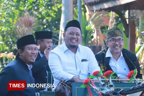 Fahmi.jpg
