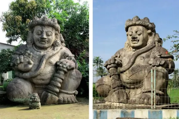 Candi-Singhasari-2.jpg