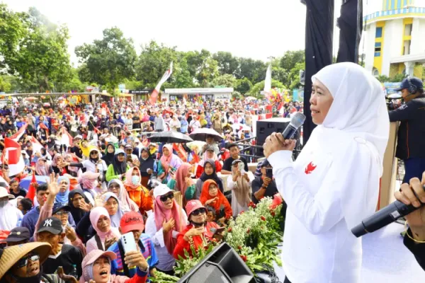 Gubernur-Provinsi-Jawa-Timur-C.jpg