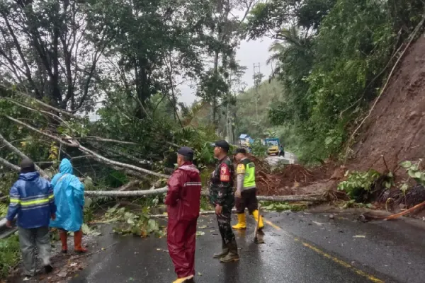 Evakuasi-pembersihan-material-longsor-jalur-Malang-Lumajang-B.jpg