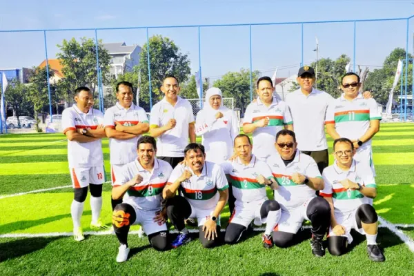 Mini-Soccer-Al-Akbar-Sport-Center-2.jpg