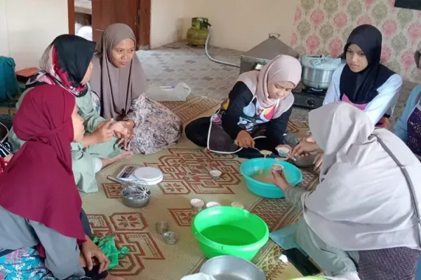 Pelatihan-7.jpg