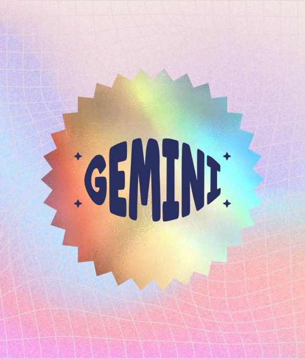 gemini zodiac signs good karma june 29 2025