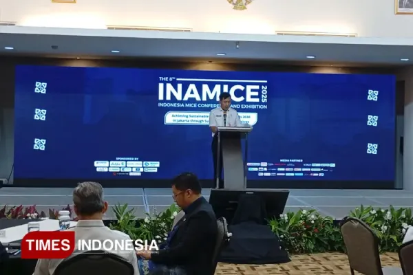 MICE-PNJ-gelar-The-8th-INAMICE-2025-v2.jpg