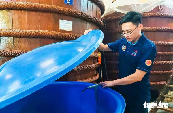 Phú Quốc - Ảnh 2.