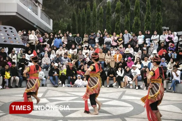 Tari-Slengor.jpg