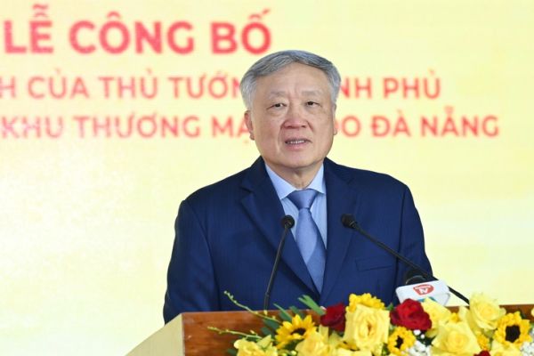 Đà Nẵng sẽ xây 5 cụm đảo nổi trên biển giống mô hình của Dubai - Ảnh 2.