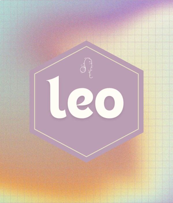 leo zodiac sign abundance luck june 29, 2025