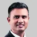 Tushar Gore