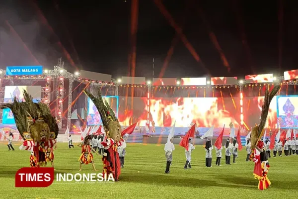 Kemeriahan-kolosal-1.000-penari-2.jpg