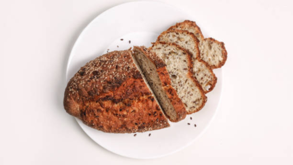 breads