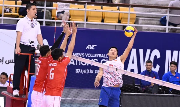 Nghịch lý của Quốc Duy - Ảnh 1. Quốc Duy - Ảnh 1.