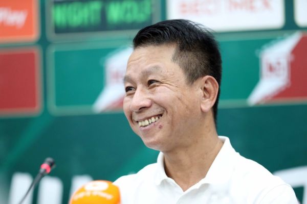 HLV Văn Sỹ Sơn - Ảnh 2.