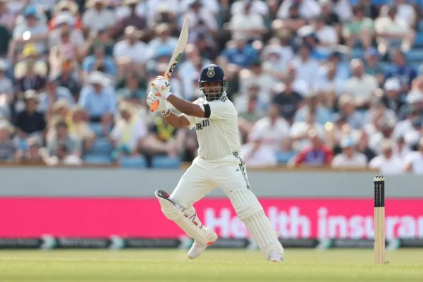 Rishabh pant Rishabh pant