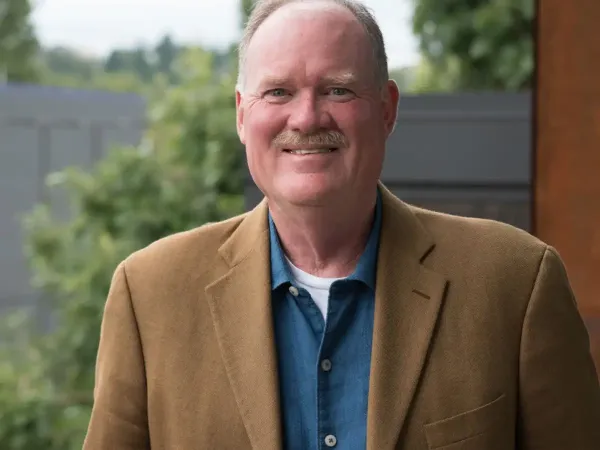Jeffrey Bland, 79, known as the “father of functional medicine,” Jeffrey Bland, 79, known as the “father of functional medicine,”