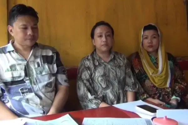 Bangunan-Usaha-Dikuasai-Paksa-Oleh-Ormas-b.jpg