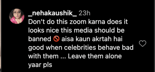 Varun Dhawan slams paps for insensitive coverage, zooming in Parag Tyagi crying while holding wife Shefali Jariwala's ashes Varun Dhawan slams paps for insensitive coverage, zooming in Parag Tyagi crying while holding wife Shefali Jariwala's ashes
