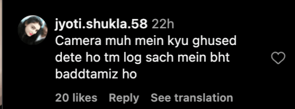 Varun Dhawan slams paps for insensitive coverage, zooming in Parag Tyagi crying while holding wife Shefali Jariwala's ashes Varun Dhawan slams paps for insensitive coverage, zooming in Parag Tyagi crying while holding wife Shefali Jariwala's ashes