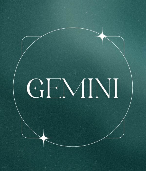 gemini zodiac signs abundance june 30, 2025